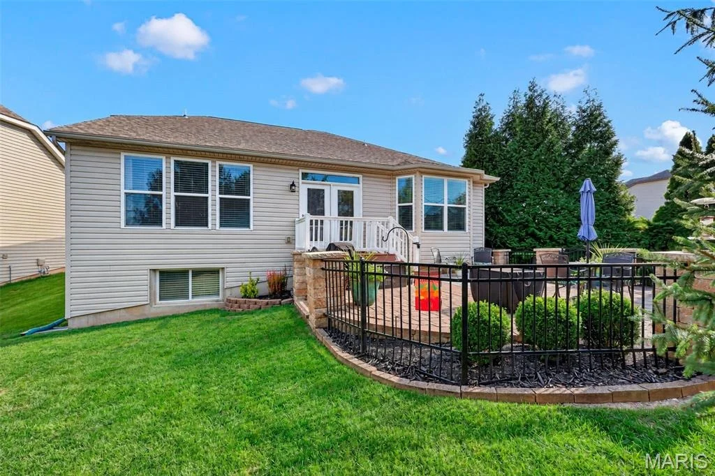 Photo of 2 Tuscany Trace Drive