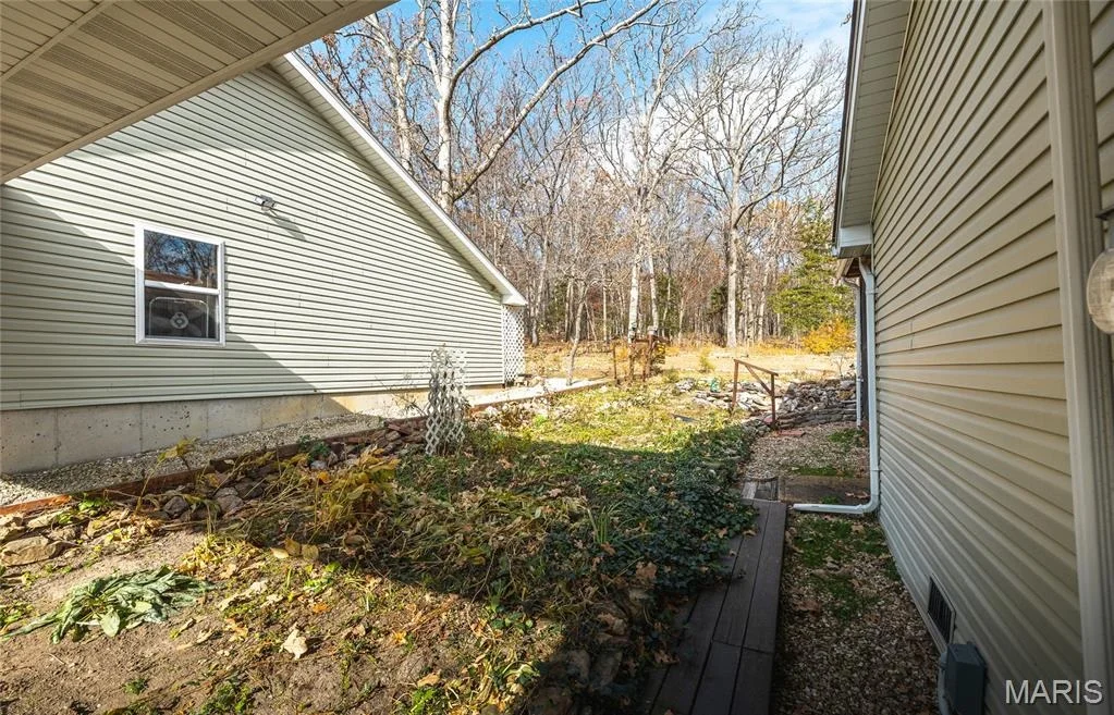 Photo of 10815 Timber Drive