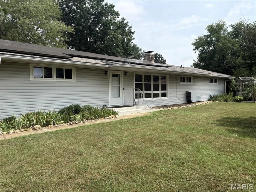 Photo of 1020 Walnut Street