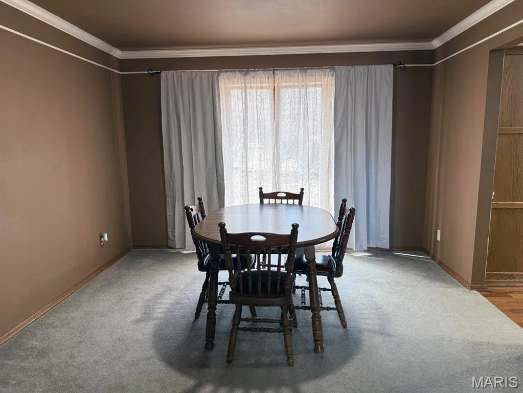 Photo of 14089 County Road 405