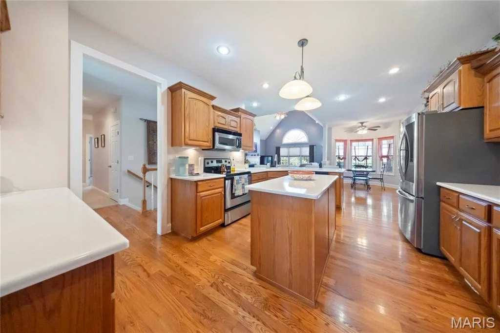 Photo of 10755 Larson Lane