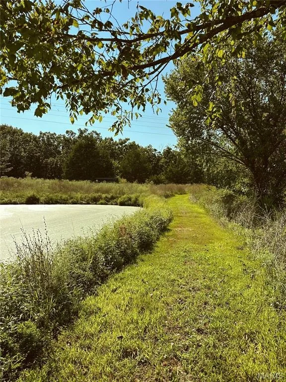 Photo of 20012 Highway 133