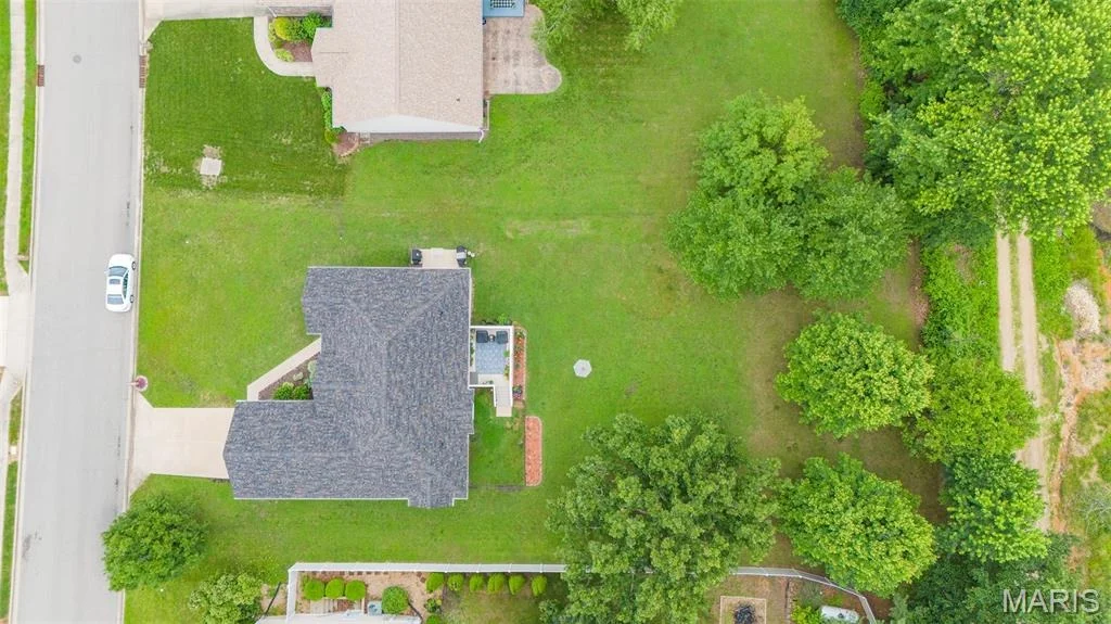 Photo of 304 Dana Renee Drive