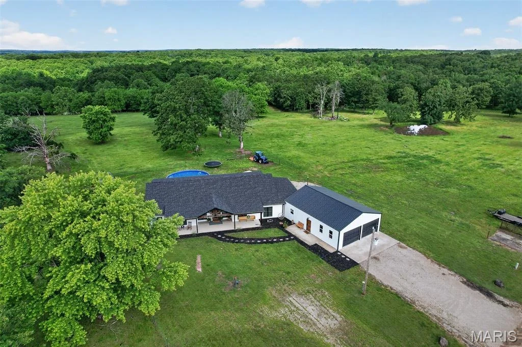 Photo of 15191 Pecan Drive