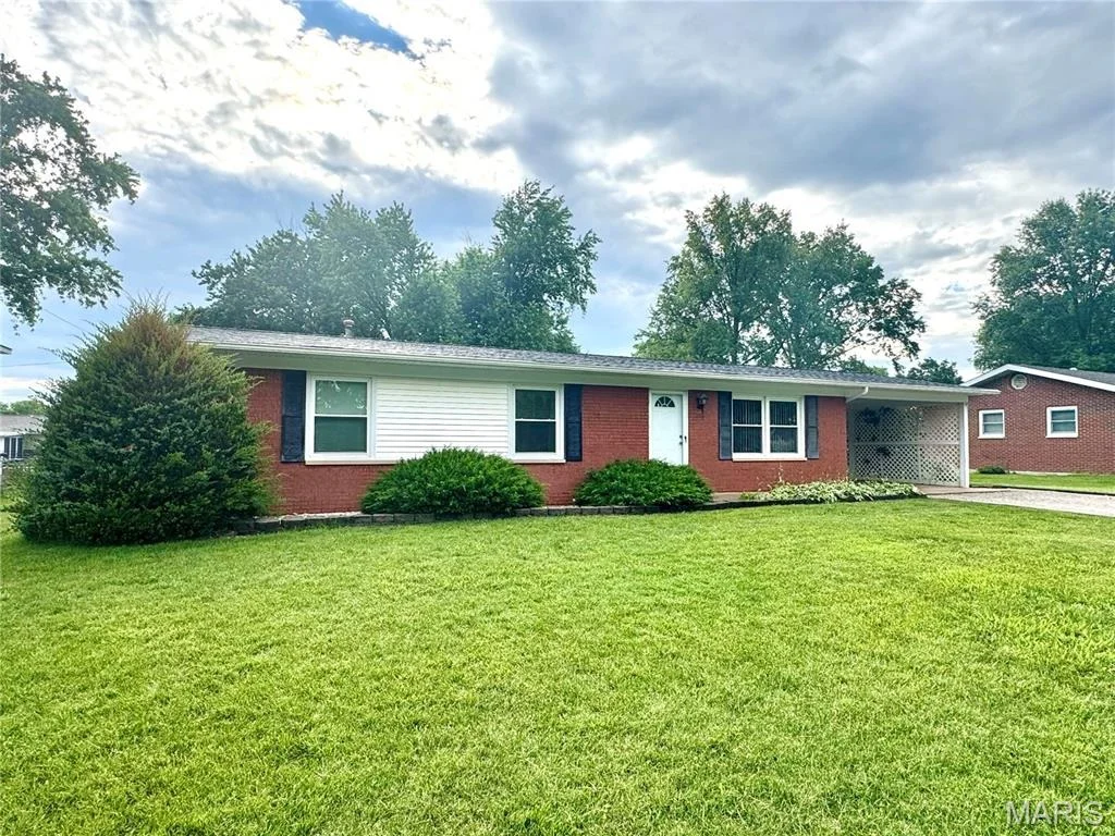 Photo of 429 Sunset Drive