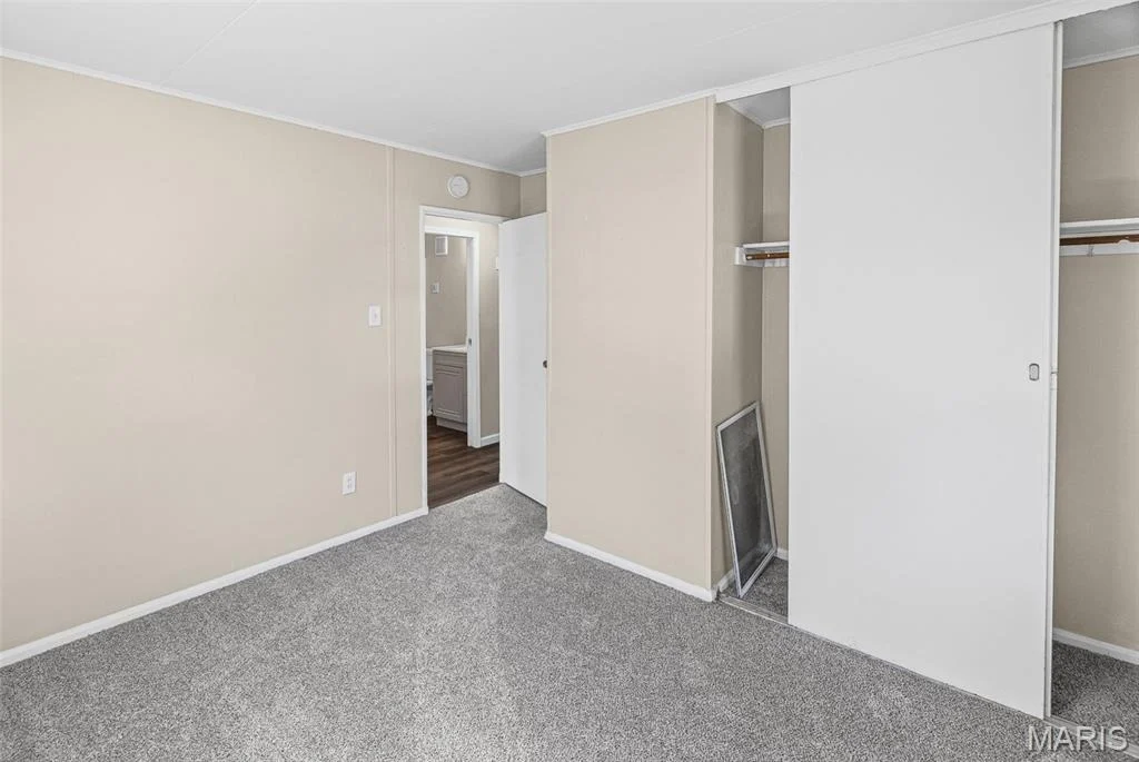 Photo of 4102 N Park Drive
