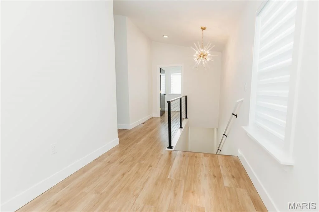 Photo of 501 N Pine Street