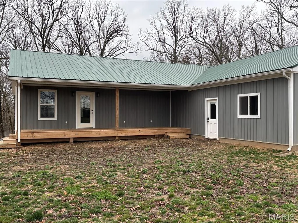 Photo of 5 Quail Farm Road
