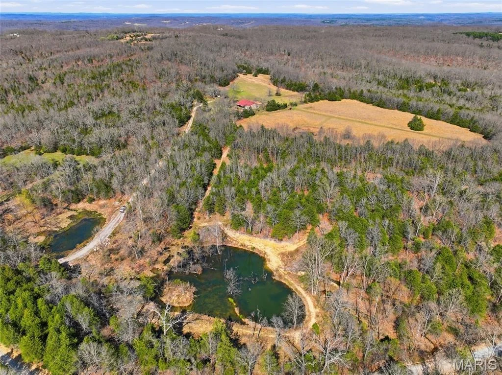 Photo of 2480 County Road 317