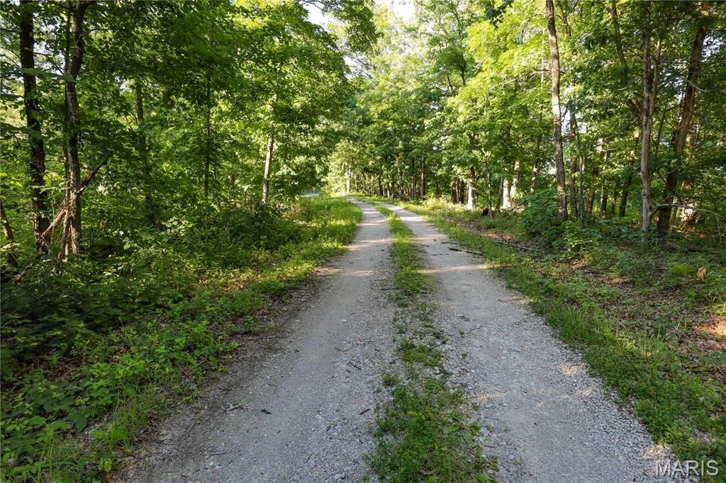 Photo of 00 State Road 94