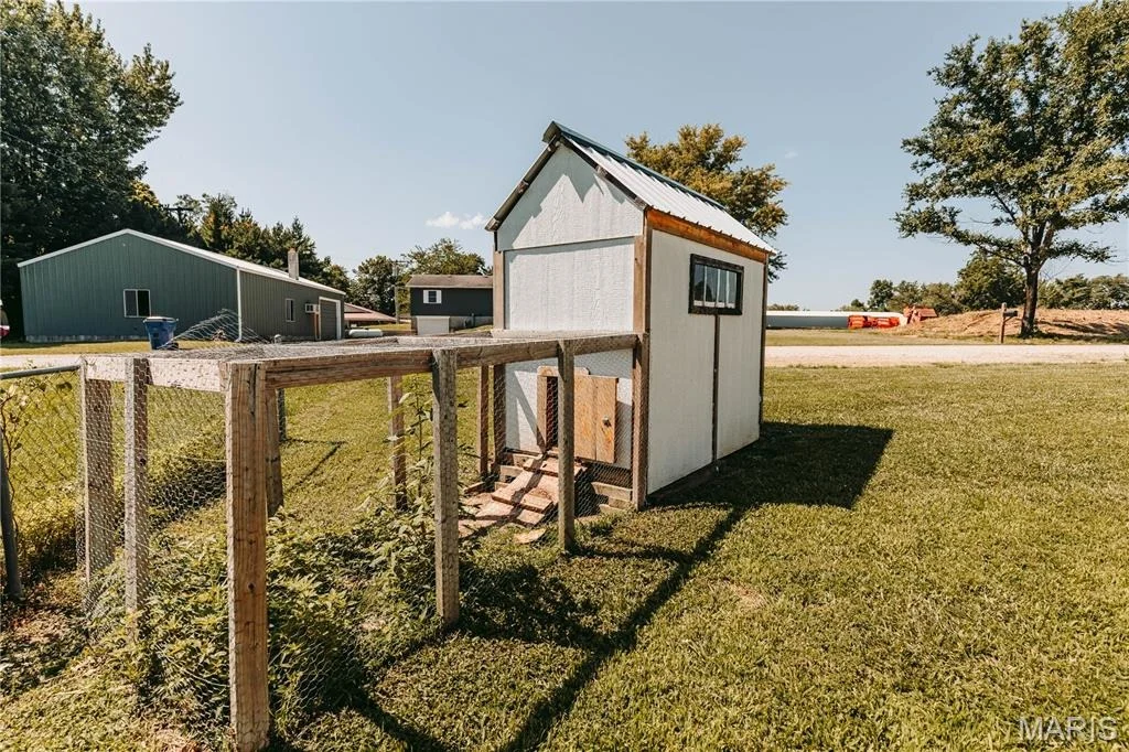 Photo of 150 Cedar Circle Drive