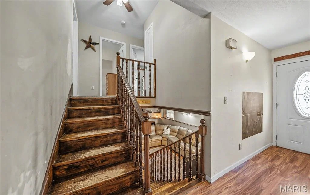 Photo of 58 Brownstone Lane
