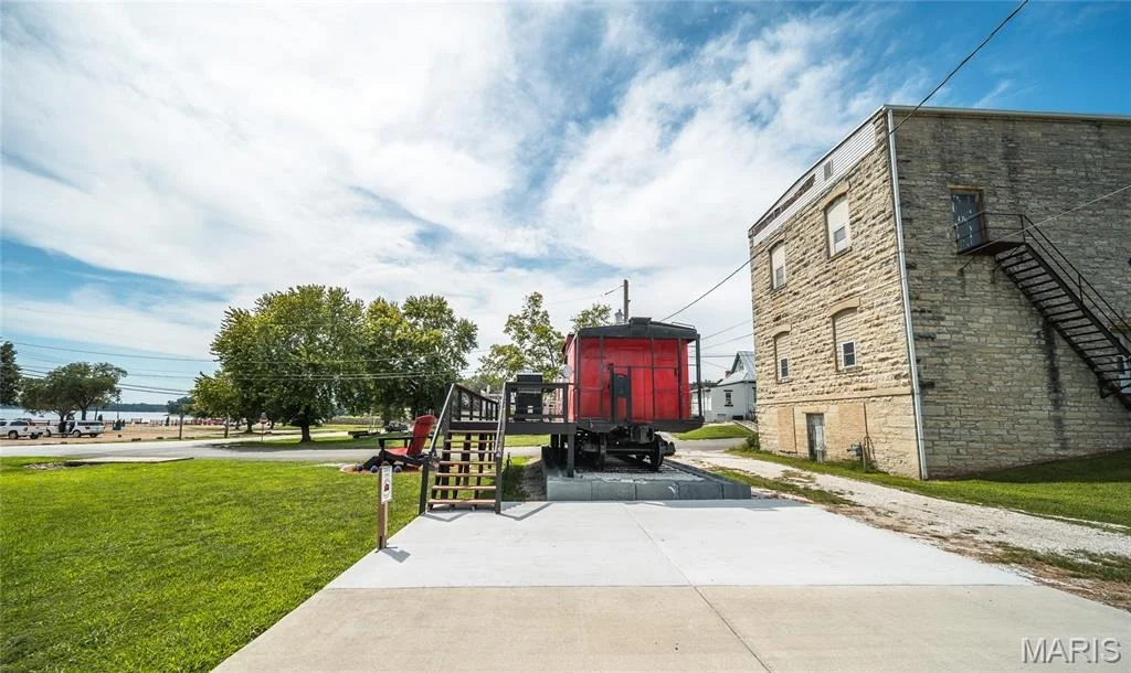 Photo of 7 Cherry Street