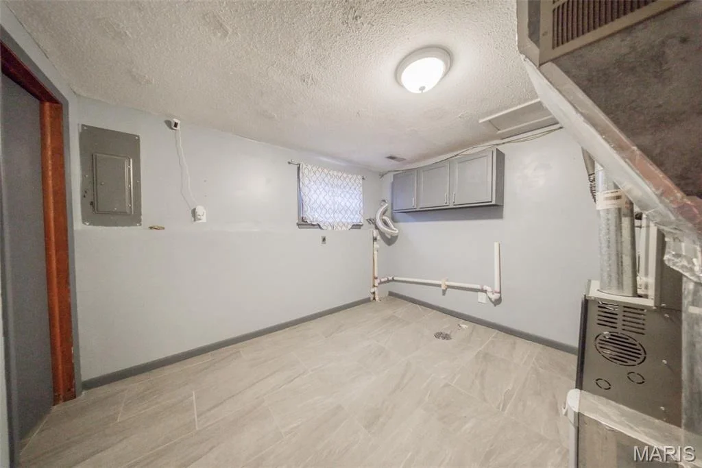 Photo of 1313 Highland Drive