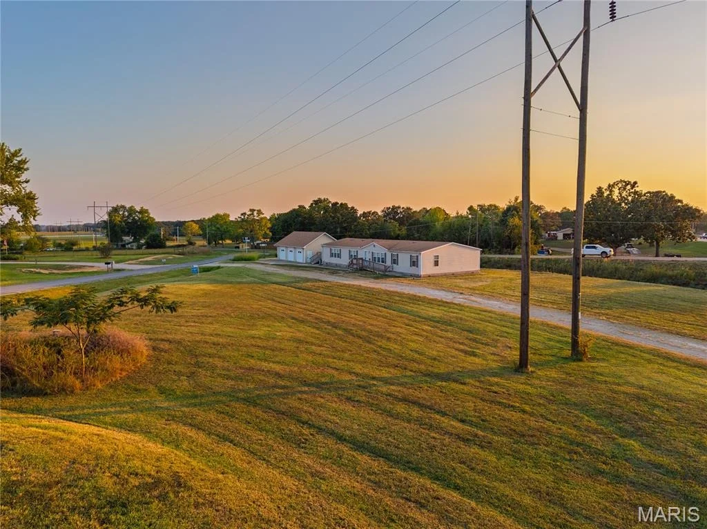 Photo of 10135 County Road 8010