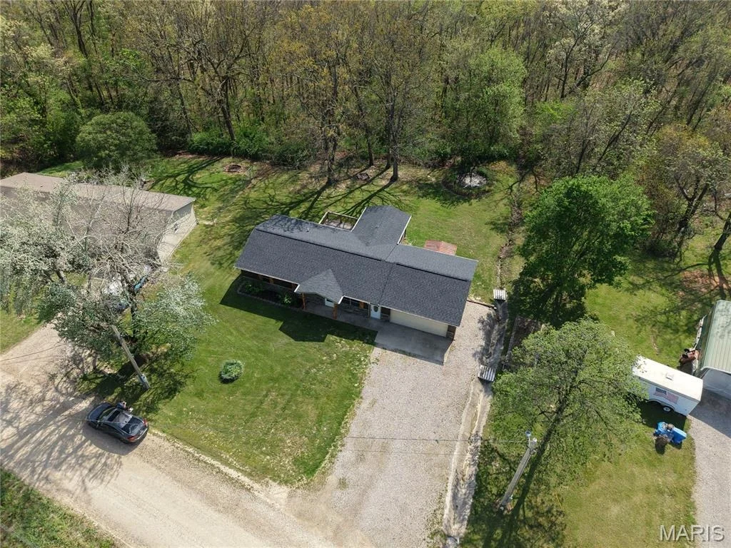 Photo of 14580 Conway Road