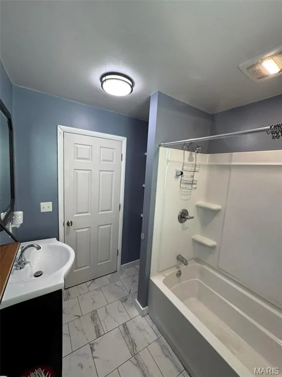 Photo of 814 Walnut Street