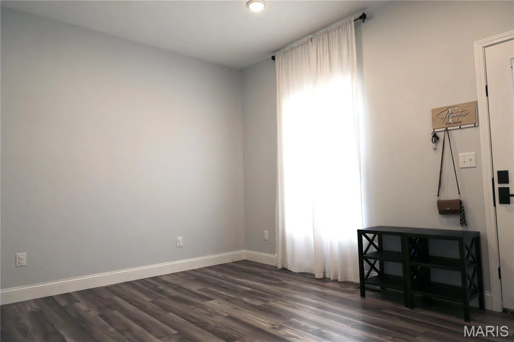 Photo of 15580 Top Drive
