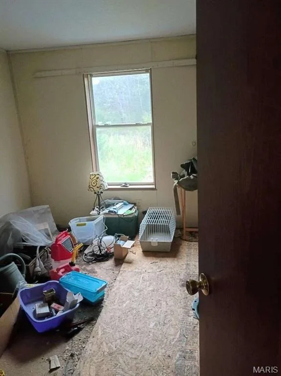 Photo of 6572 County Road 424