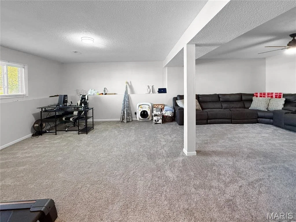 Photo of 67 Meadows Rd