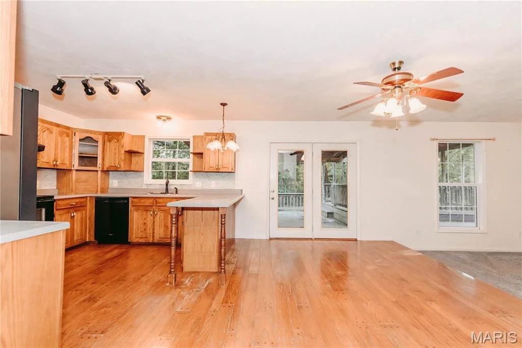 Photo of 14011 Cobra Drive