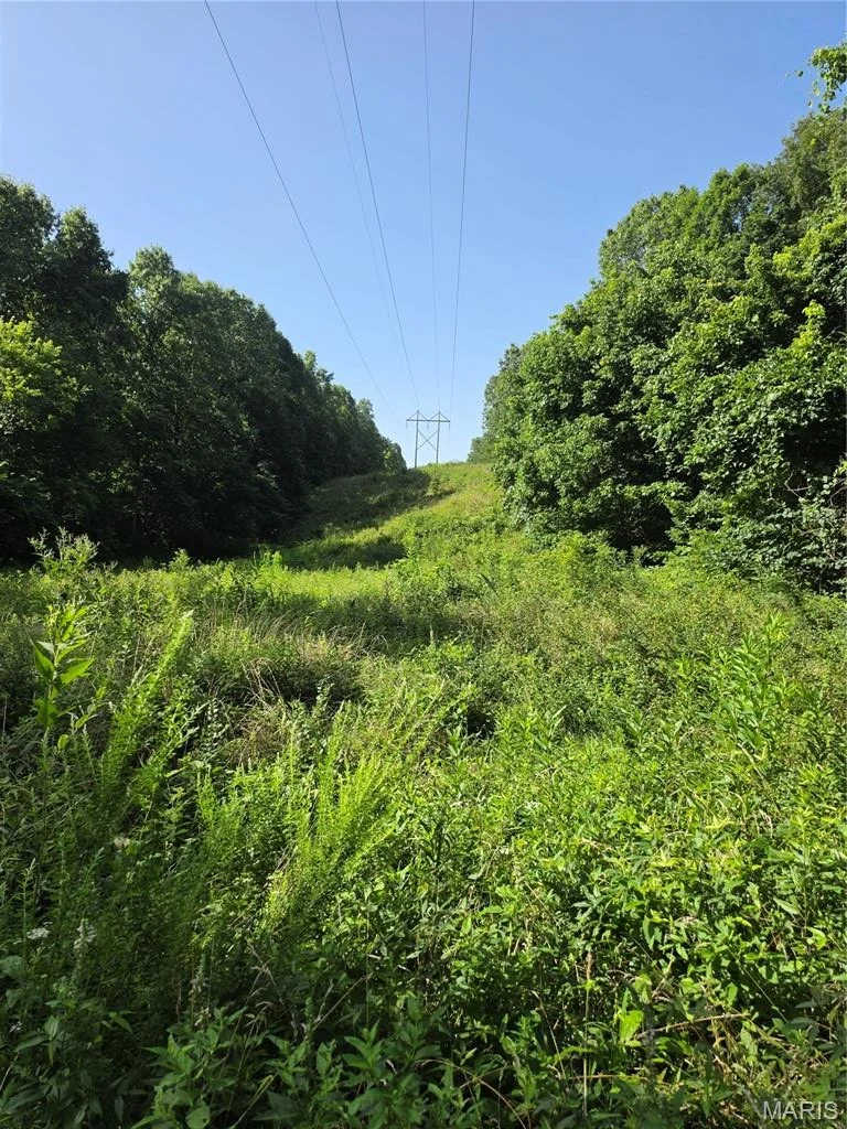Photo of 11526 Highway 5