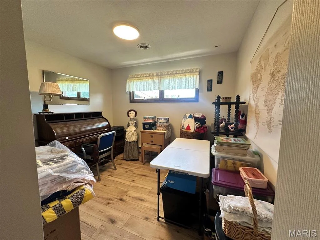 Photo of 113 Fairlane Drive