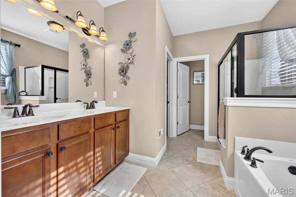 Photo of 2 Tuscany Trace Drive
