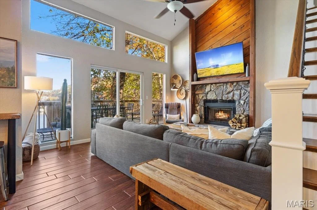 Photo of 831 Lucy Road