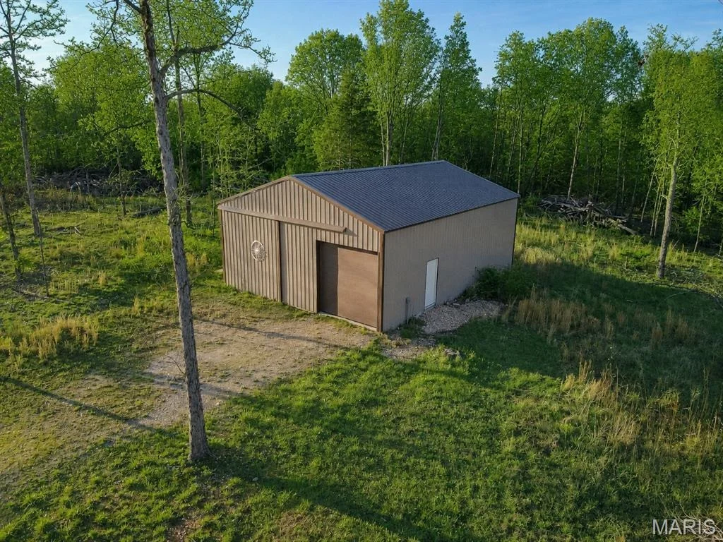 Photo of 1278 Fox Circle