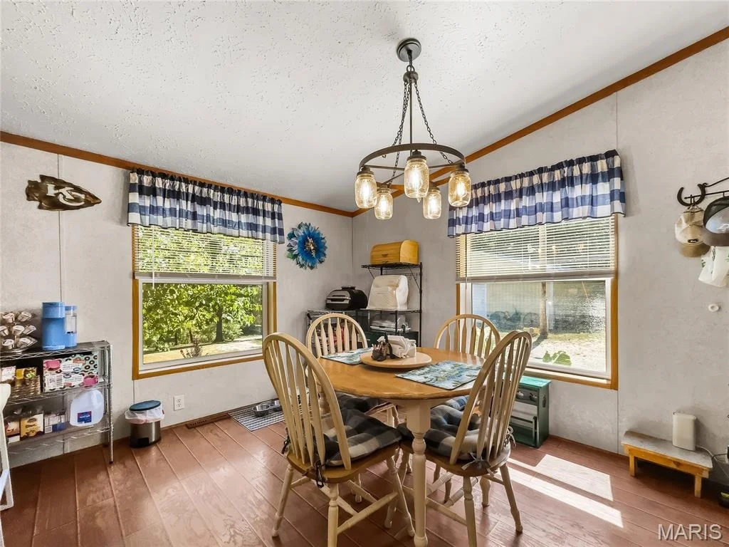 Photo of 813 Tonka Spring Road