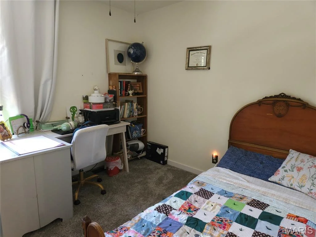 Photo of 525 Skyview Drive