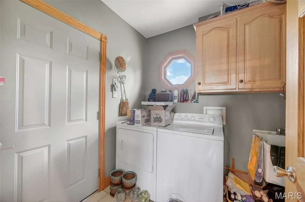 Photo of 20955 Rye Lane