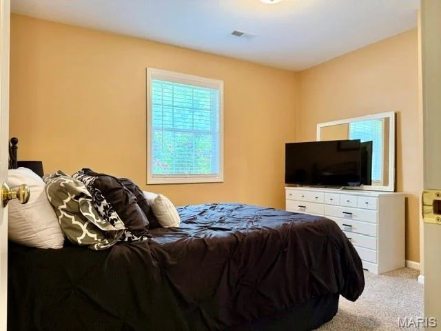 Photo of 210 Stone Ridge Drive