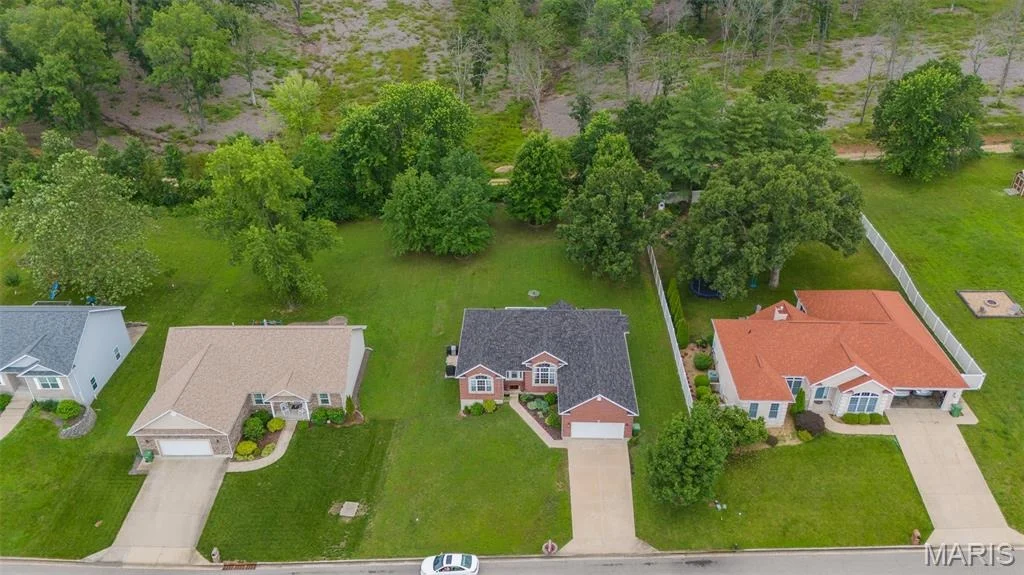 Photo of 304 Dana Renee Drive
