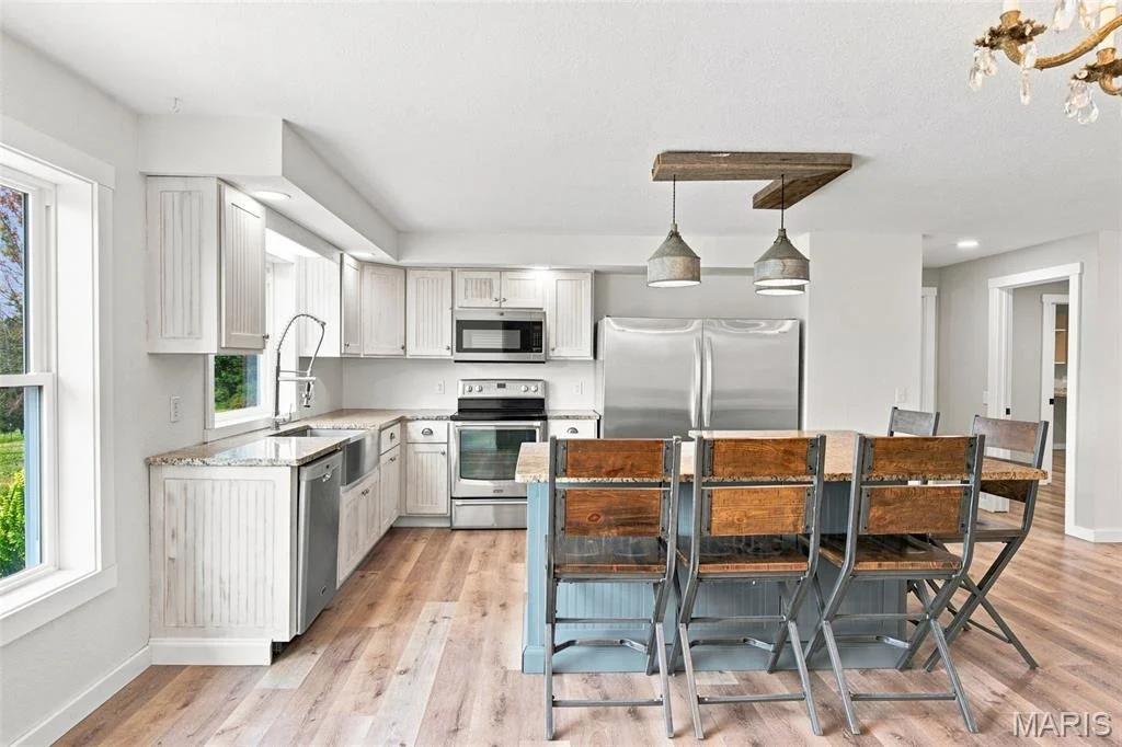 Photo of 2856 M- Blanton Lane
