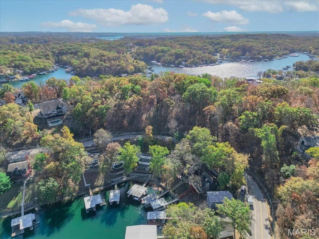 Photo of 831 Lucy Road