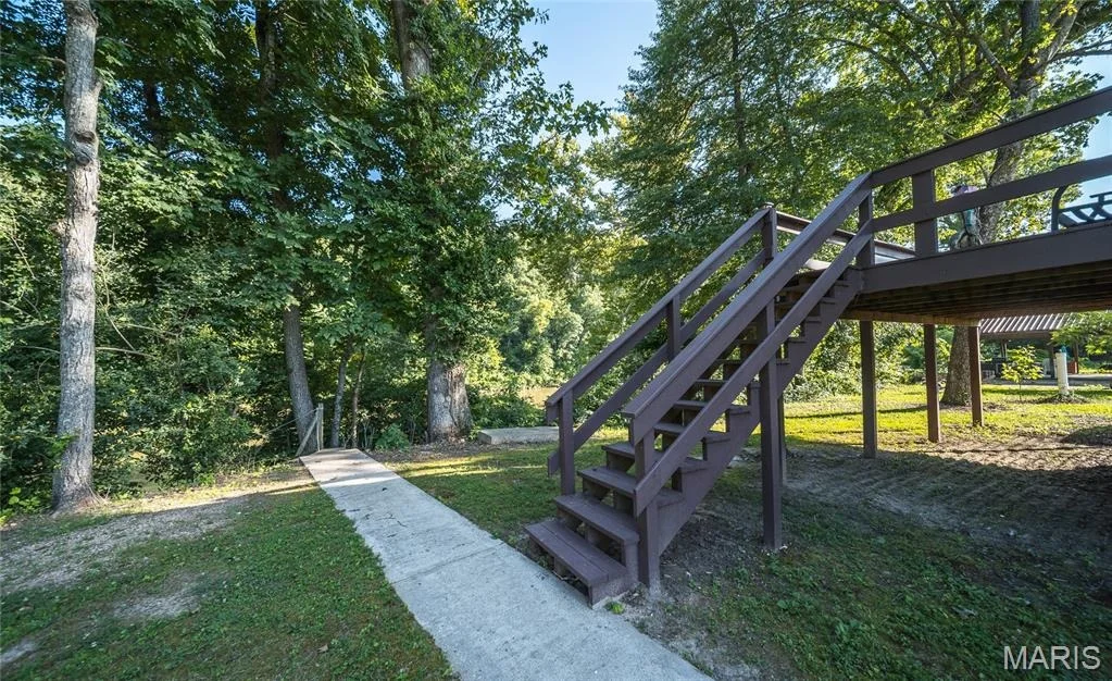 Photo of 22760 Private Drive 9002