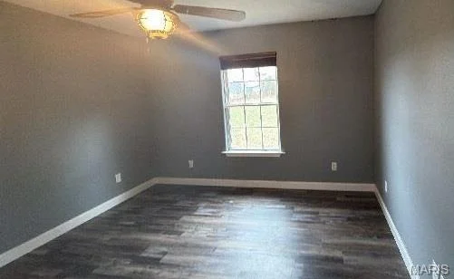 Photo of 11662 County Road 5300