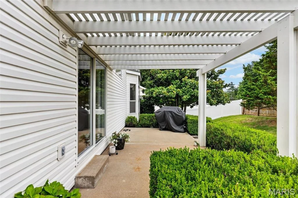 Photo of 308 Copper Crest Court