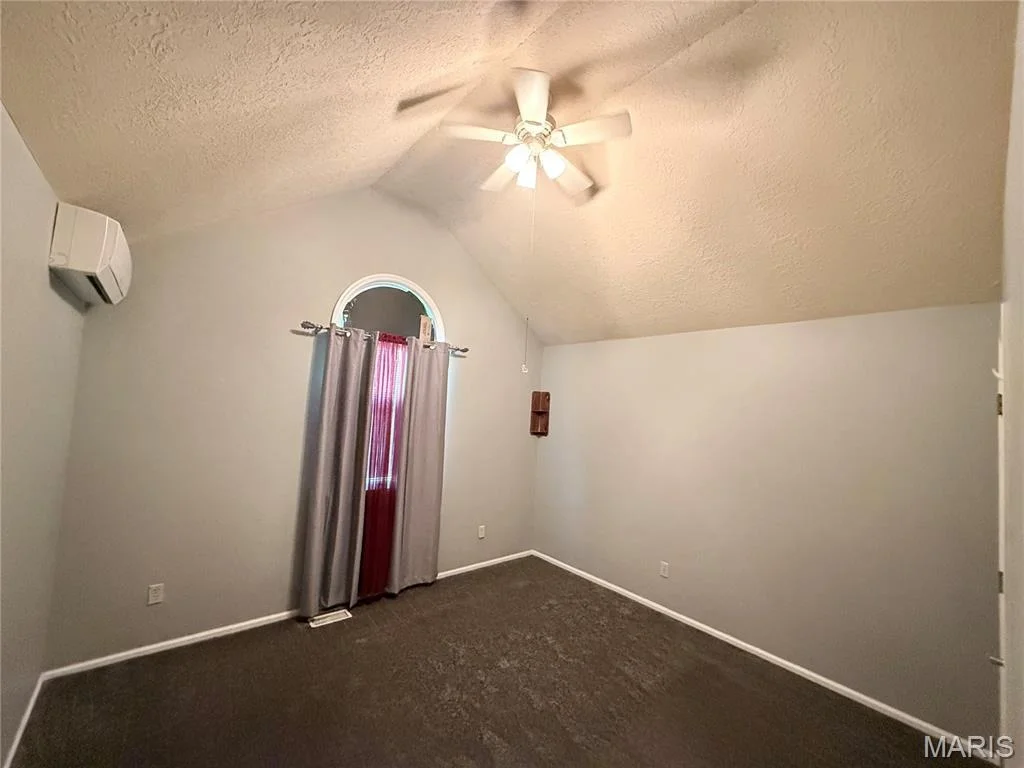Photo of 24306 Parade Drive