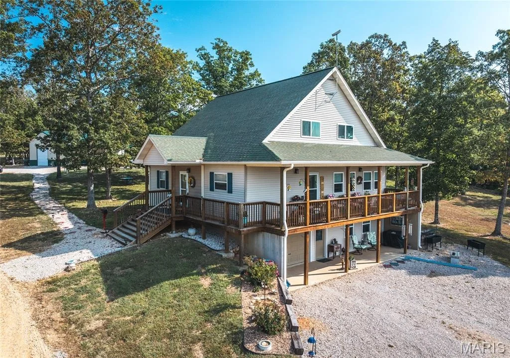 Photo of 8096 Buffington Road