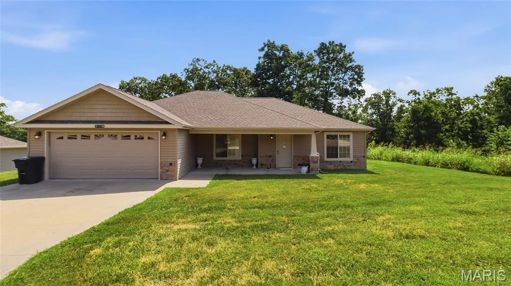 Photo of 16589 Hosanna Drive