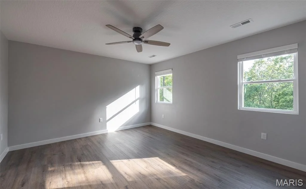 Photo of 13258 Hillview Lane