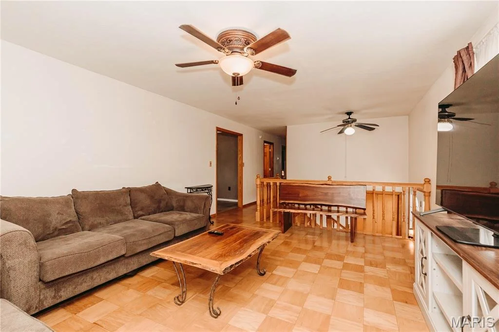 Photo of 10375 Cedar Lane