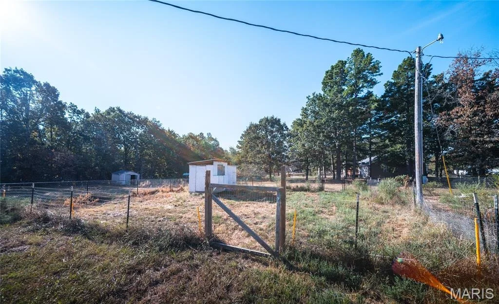 Photo of 13964 Hickory Drive