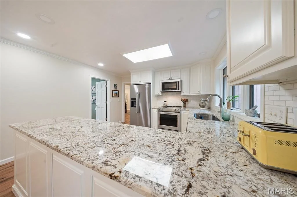 Photo of 511 E Christy Drive