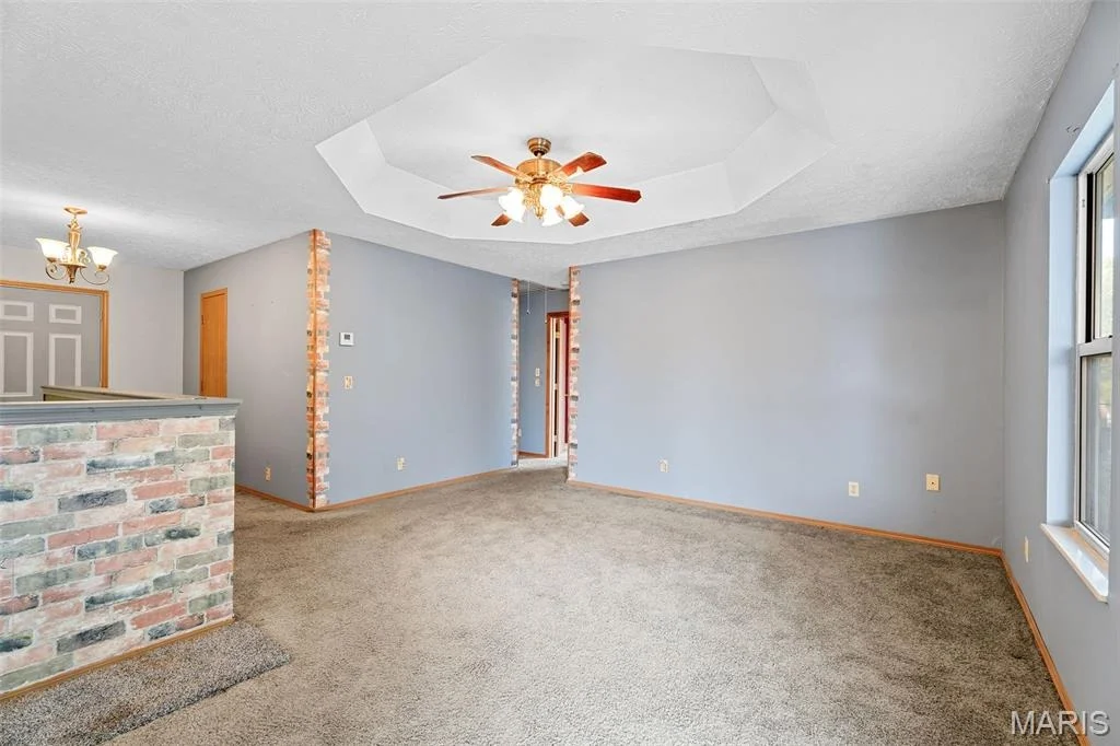 Photo of 2819 Katella Lane