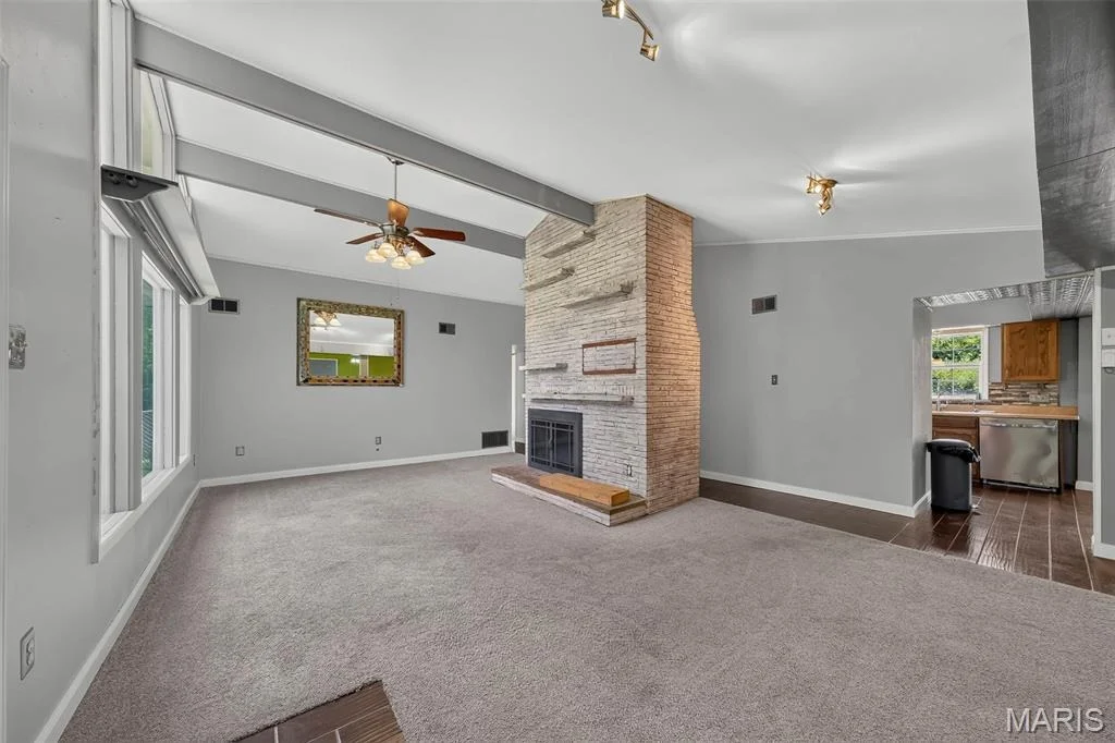 Photo of 2300 Darla Drive