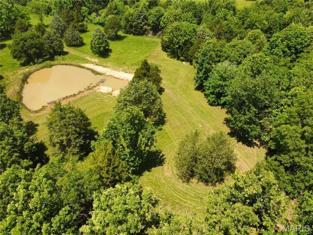 Photo of 10375 Cedar Lane